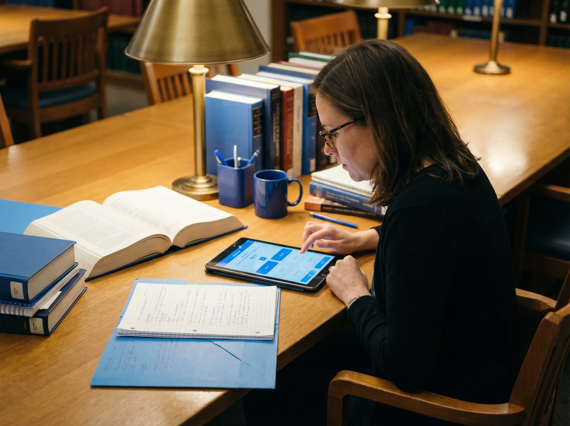 学术能力评估 - 成人电影在线看