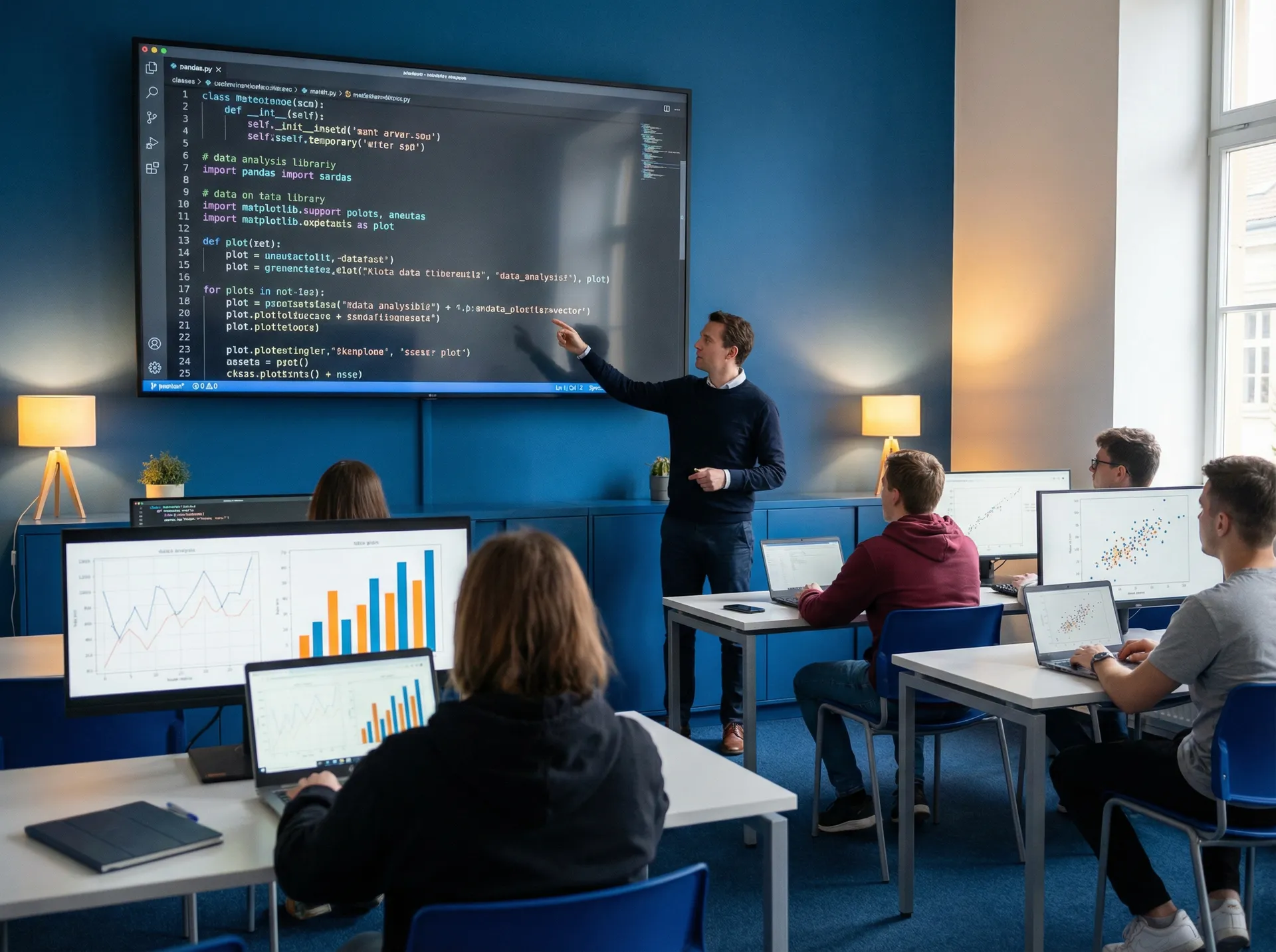 Python数据分析实战课程 - 成人电影在线看