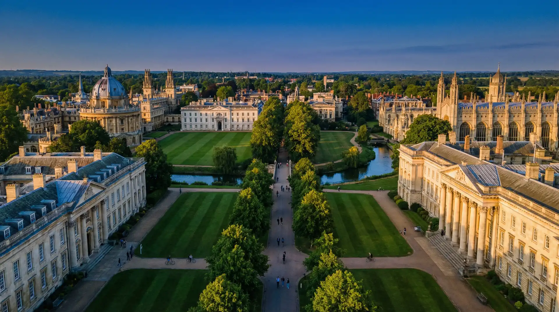 知名大学校园风景 - 成人电影在线看